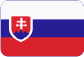 COUNTRY & MILITARY s. r. o. Slovensky